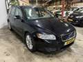 Volvo V50 2.0D Momentum // Autom // Leer // Xenon Schwarz - thumbnail 4