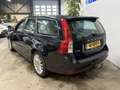 Volvo V50 2.0D Momentum // Autom // Leer // Xenon Schwarz - thumbnail 2
