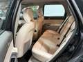Volvo V50 2.0D Momentum // Autom // Leer // Xenon Schwarz - thumbnail 6