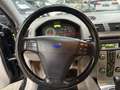 Volvo V50 2.0D Momentum // Autom // Leer // Xenon Schwarz - thumbnail 10