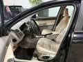 Volvo V50 2.0D Momentum // Autom // Leer // Xenon Schwarz - thumbnail 5