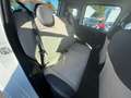 Fiat Panda My Panda Sportsitze Sport Lenkrad Weiß - thumbnail 23