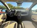 Fiat Panda My Panda Sportsitze Sport Lenkrad Weiß - thumbnail 25
