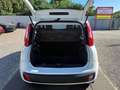 Fiat Panda My Panda Sportsitze Sport Lenkrad Weiß - thumbnail 9