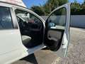 Fiat Panda My Panda Sportsitze Sport Lenkrad Weiß - thumbnail 11