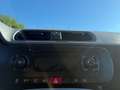 Fiat Panda My Panda Sportsitze Sport Lenkrad Weiß - thumbnail 18