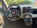 Fiat Panda My Panda Sportsitze Sport Lenkrad Weiß - thumbnail 16