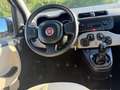 Fiat Panda My Panda Sportsitze Sport Lenkrad Weiß - thumbnail 12