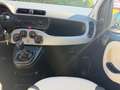 Fiat Panda My Panda Sportsitze Sport Lenkrad Weiß - thumbnail 14