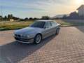 BMW 725 725tds Ezüst - thumbnail 1