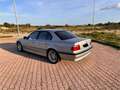 BMW 725 725tds Zilver - thumbnail 2