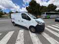 Opel Vivaro Combi 6 1.6CDTi S/S 29 L1 125 N1 - thumbnail 10
