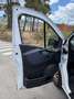 Opel Vivaro Combi 6 1.6CDTi S/S 29 L1 125 N1 - thumbnail 4