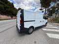 Opel Vivaro Combi 6 1.6CDTi S/S 29 L1 125 N1 - thumbnail 9