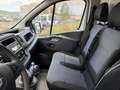Opel Vivaro Combi 6 1.6CDTi S/S 29 L1 125 N1 - thumbnail 3