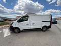 Opel Vivaro Combi 6 1.6CDTi S/S 29 L1 125 N1 - thumbnail 5
