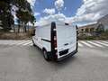 Opel Vivaro Combi 6 1.6CDTi S/S 29 L1 125 N1 - thumbnail 11
