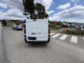 Opel Vivaro Combi 6 1.6CDTi S/S 29 L1 125 N1 - thumbnail 8
