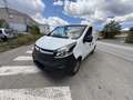 Opel Vivaro Combi 6 1.6CDTi S/S 29 L1 125 N1 - thumbnail 6