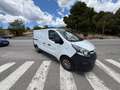 Opel Vivaro Combi 6 1.6CDTi S/S 29 L1 125 N1 - thumbnail 7