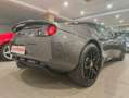 Lotus Evora 2+2 Gris - thumbnail 5