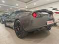 Lotus Evora 2+2 Gris - thumbnail 4