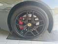 Lotus Evora 2+2 Gris - thumbnail 15