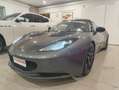 Lotus Evora 2+2 Gris - thumbnail 3