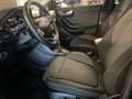 Ford Puma 1.0 EcoBoost Hybrid 125 CV S&S aut. Titanium Desig Nero - thumbnail 12