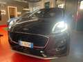 Ford Puma 1.0 EcoBoost Hybrid 125 CV S&S aut. Titanium Desig Nero - thumbnail 1