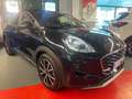 Ford Puma 1.0 EcoBoost Hybrid 125 CV S&S aut. Titanium Desig Nero - thumbnail 2