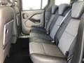 Renault Kangoo KANGOO Techno dCi 115 EDC (6ebis) Weiß - thumbnail 9