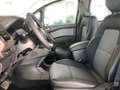 Renault Kangoo KANGOO Techno dCi 115 EDC (6ebis) Weiß - thumbnail 8
