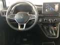 Renault Kangoo KANGOO Techno dCi 115 EDC (6ebis) Weiß - thumbnail 6