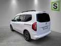 Renault Kangoo KANGOO Techno dCi 115 EDC (6ebis) Weiß - thumbnail 3