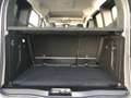 Renault Kangoo KANGOO Techno dCi 115 EDC (6ebis) Weiß - thumbnail 10