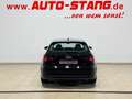 Audi A3 S line**Quattro+AHK+SITZHEIZUNG+NAVI** Schwarz - thumbnail 6