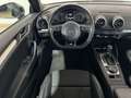 Audi A3 S line**Quattro+AHK+SITZHEIZUNG+NAVI** Schwarz - thumbnail 10