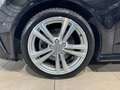Audi A3 S line**Quattro+AHK+SITZHEIZUNG+NAVI** Schwarz - thumbnail 13