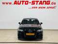 Audi A3 S line**Quattro+AHK+SITZHEIZUNG+NAVI** Schwarz - thumbnail 5
