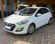 Hyundai i30 i30 1,4 CRDi Life Weiß - thumbnail 1