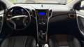 Hyundai i30 i30 1,4 CRDi Life Weiß - thumbnail 5