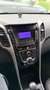 Hyundai i30 i30 1,4 CRDi Life Weiß - thumbnail 4