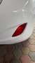 Hyundai i30 i30 1,4 CRDi Life Weiß - thumbnail 8