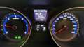 Hyundai i30 i30 1,4 CRDi Life Weiß - thumbnail 3