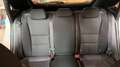 Hyundai i30 i30 1,4 CRDi Life Weiß - thumbnail 6