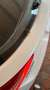 Hyundai i30 i30 1,4 CRDi Life Weiß - thumbnail 7