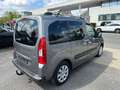 Peugeot Partner Tendance Klimaautomatik/ PDC/ AHK Gris - thumbnail 4