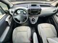 Peugeot Partner Tendance Klimaautomatik/ PDC/ AHK Gris - thumbnail 9