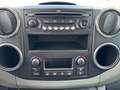 Peugeot Partner Tendance Klimaautomatik/ PDC/ AHK Gris - thumbnail 12